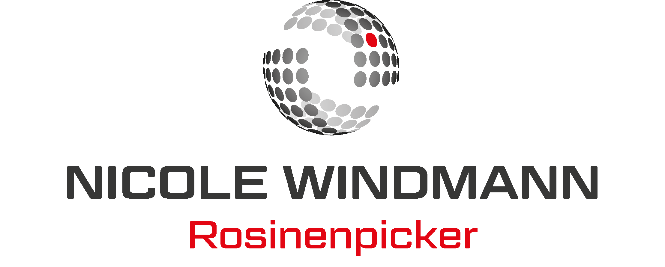 Logo Nicole Windmann