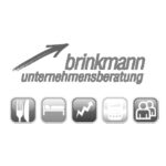 brinkmann_sw