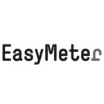 easymeter_sw