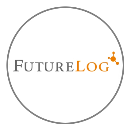 futurelog