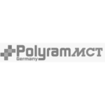 polygram_sw