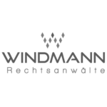 windmann_sw